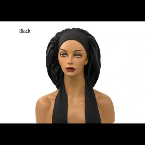 Bonnets - Picture 5 of 5